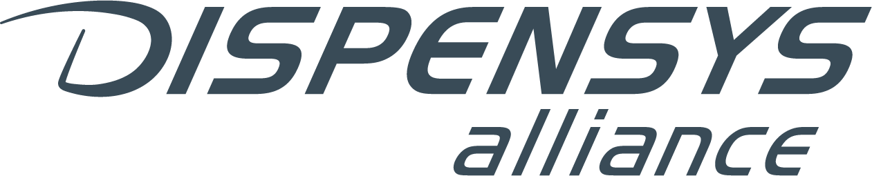 Dispensys alliance